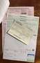 Volkswagen Golf VW GOLF 1 DIESEL 1981 Oldtimer - thumbnail 12
