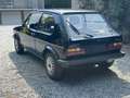 Volkswagen Golf VW GOLF 1 DIESEL 1981 Oldtimer - thumbnail 4
