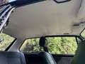 Volkswagen Golf VW GOLF 1 DIESEL 1981 Oldtimer - thumbnail 10