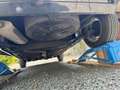 Volkswagen Golf VW GOLF 1 DIESEL 1981 Oldtimer - thumbnail 11
