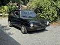 Volkswagen Golf VW GOLF 1 DIESEL 1981 Oldtimer - thumbnail 3
