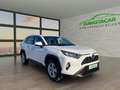 Toyota RAV 4 RAV4 RAV4 2.5l 220H Business 4WD Wit - thumbnail 3