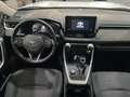 Toyota RAV 4 RAV4 RAV4 2.5l 220H Business 4WD Wit - thumbnail 22