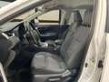 Toyota RAV 4 RAV4 RAV4 2.5l 220H Business 4WD Wit - thumbnail 16