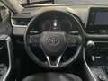 Toyota RAV 4 RAV4 RAV4 2.5l 220H Business 4WD Wit - thumbnail 23