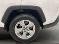 Toyota RAV 4 RAV4 RAV4 2.5l 220H Business 4WD Wit - thumbnail 12