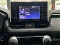 Toyota RAV 4 RAV4 RAV4 2.5l 220H Business 4WD Wit - thumbnail 25
