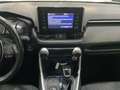 Toyota RAV 4 RAV4 RAV4 2.5l 220H Business 4WD Wit - thumbnail 24