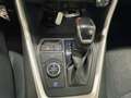 Toyota RAV 4 RAV4 RAV4 2.5l 220H Business 4WD Wit - thumbnail 27