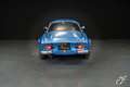 Alpine A110 1300 Azul - thumbnail 4