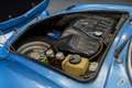 Alpine A110 1300 Azul - thumbnail 15