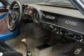 Alpine A110 1300 Azul - thumbnail 14