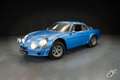 Alpine A110 1300 Azul - thumbnail 1