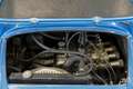 Alpine A110 1300 Azul - thumbnail 16