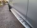 Mercedes-Benz GLC 300 Coupe de phev (eq-power) Premium Plus 4matic auto Silber - thumbnail 11