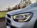 Mercedes-Benz GLC 300 Coupe de phev (eq-power) Premium Plus 4matic auto Argento - thumbnail 15
