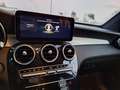 Mercedes-Benz GLC 300 Coupe de phev (eq-power) Premium Plus 4matic auto Silber - thumbnail 9
