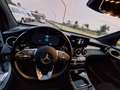Mercedes-Benz GLC 300 Coupe de phev (eq-power) Premium Plus 4matic auto Argent - thumbnail 4