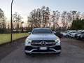 Mercedes-Benz GLC 300 Coupe de phev (eq-power) Premium Plus 4matic auto Argento - thumbnail 1