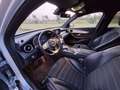 Mercedes-Benz GLC 300 Coupe de phev (eq-power) Premium Plus 4matic auto Plateado - thumbnail 14
