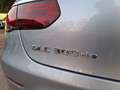 Mercedes-Benz GLC 300 Coupe de phev (eq-power) Premium Plus 4matic auto Plateado - thumbnail 12