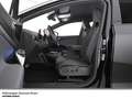 Volkswagen ID.5 Pro IQ.Light*IQ.Drive*ACC*R-Kamera*Head-Up* Negro - thumbnail 11