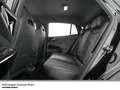 Volkswagen ID.5 Pro IQ.Light*IQ.Drive*ACC*R-Kamera*Head-Up* Negro - thumbnail 12
