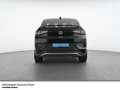Volkswagen ID.5 Pro IQ.Light*IQ.Drive*ACC*R-Kamera*Head-Up* Negro - thumbnail 5