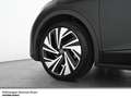 Volkswagen ID.5 Pro IQ.Light*IQ.Drive*ACC*R-Kamera*Head-Up* Negro - thumbnail 6