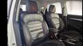 MG ZS 1.0T Gdi Aut. Luxury Blanc - thumbnail 11