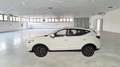 MG ZS 1.0T Gdi Aut. Luxury Blanc - thumbnail 6