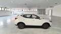MG ZS 1.0T Gdi Aut. Luxury Blanc - thumbnail 5