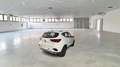 MG ZS 1.0T Gdi Aut. Luxury Blanc - thumbnail 3
