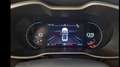 MG ZS 1.0T Gdi Aut. Luxury Blanc - thumbnail 8