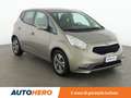 Kia Venga 1.4 Cool Grigio - thumbnail 8