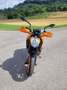 KTM 390 Duke Arancione - thumbnail 5
