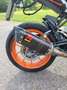 KTM 390 Duke Arancione - thumbnail 8
