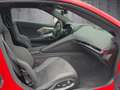Corvette C8 6.2 V8 3LT Europamodell HUD SpurW LED KeyLess Rojo - thumbnail 17