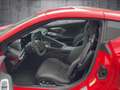 Corvette C8 6.2 V8 3LT Europamodell HUD SpurW LED KeyLess Red - thumbnail 10