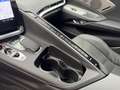 Corvette C8 6.2 V8 3LT Europamodell HUD SpurW LED KeyLess Rood - thumbnail 16