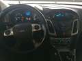 Ford Focus Focus III 20145p 1.6 tdci Plus Business 115cv Argento - thumbnail 8