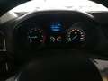 Ford Focus Focus III 20145p 1.6 tdci Plus Business 115cv Argento - thumbnail 9