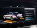 Mercedes-Benz E 350 e Lease Edition - 360 CAMERA - APPLE CARPLAY - STO Grau - thumbnail 26