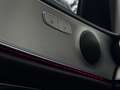 Mercedes-Benz E 350 e Lease Edition - 360 CAMERA - APPLE CARPLAY - STO Grau - thumbnail 23