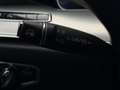 Mercedes-Benz E 350 e Lease Edition - 360 CAMERA - APPLE CARPLAY - STO Grau - thumbnail 21