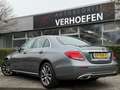 Mercedes-Benz E 350 e Lease Edition - 360 CAMERA - APPLE CARPLAY - STO Grau - thumbnail 10