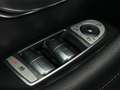 Mercedes-Benz E 350 e Lease Edition - 360 CAMERA - APPLE CARPLAY - STO Grau - thumbnail 22