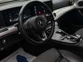 Mercedes-Benz E 350 e Lease Edition - 360 CAMERA - APPLE CARPLAY - STO Grau - thumbnail 24