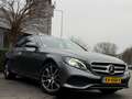 Mercedes-Benz E 350 e Lease Edition - 360 CAMERA - APPLE CARPLAY - STO Grau - thumbnail 6