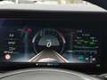 Mercedes-Benz E 350 e Lease Edition - 360 CAMERA - APPLE CARPLAY - STO Grau - thumbnail 17